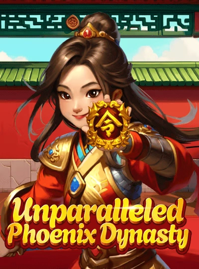 be9999
