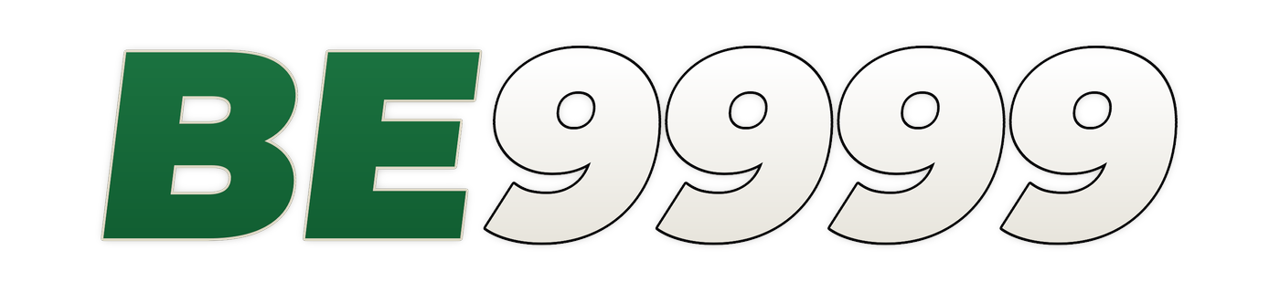 be9999